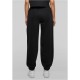 анцуг,дамски,панталони,build,your,brand,high,waist,ballon,sweat,pants,black,(black)