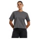 дамска,тениска,дамски,тениски,build,your,brand,ladies,sorona,loose,fit,short,sleeve,t,shirt,magnet,(grey)