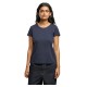 дамска,тениска,дамски,тениски,build,your,brand,ladies,sorona,regular,short,sleeve,t,shirt,navy,(blue)