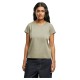 дамска,тениска,дамски,тениски,build,your,brand,ladies,sorona,regular,short,sleeve,t,shirt,beige,(pale,olive)