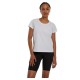 дамска,тениска,дамски,тениски,build,your,brand,ladies,sorona,regular,short,sleeve,t,shirt,white