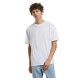 тениска,мъжки,тениски,build,your,brand,light,basic,short,sleeve,t,shirt,white,(white)