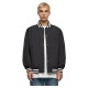 яке,мъжки,якета,build,your,brand,light,jacket,black