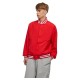 яке,мъжки,якета,build,your,brand,light,jacket,red