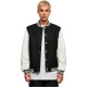 яке,мъжки,якета,build,your,brand,oldschool,jacket,black