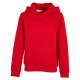 суичър,детски,блузи,build,your,brand,organic,basic,hoodie,red,(city,red)