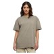 тениска,дамски,тениски,build,your,brand,oversized,acid,wash,short,sleeve,t,shirt,asphalt,(grey)
