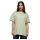 тениска,дамски,тениски,build,your,brand,oversized,acid,wash,short,sleeve,t,shirt,soft,salvia,(green)