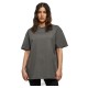 тениска,дамски,тениски,build,your,brand,oversized,boyfriend,short,sleeve,t,shirt,dark,shadow,(grey)