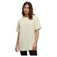 тениска,мъжки,тениски,дамски,тениски,build,your,brand,by149,short,sleeve,t,shirt,beige,(sand)