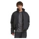 яке,мъжки,якета,build,your,brand,oversized,puffer,jacket,black