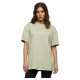 тениска,дамски,тениски,build,your,brand,oversized,boyfriend,short,sleeve,t,shirt,soft,salvia,(beige,green)