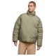 яке,мъжки,якета,build,your,brand,oversized,puffer,jacket,green
