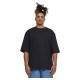 тениска,мъжки,тениски,build,your,brand,oversized,sleeve,short,sleeve,t,shirt,black