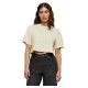 тениска,дамски,тениски,build,your,brand,short,short,sleeve,t,shirt,beige,(sand)