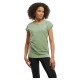 тениска,дамски,тениски,build,your,brand,short,sleeve,t,shirt,magic,salvia,(green)