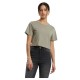тениска,дамски,тениски,build,your,brand,short,sleeve,t,shirt,pale,olive,(green)