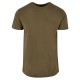 тениска,мъжки,тениски,build,your,brand,short,sleeve,t,shirt,natural,olive,(brown)