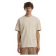 тениска,мъжки,тениски,дамски,тениски,build,your,brand,by308,short,sleeve,t,shirt,beige,(sand)