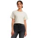 тениска,дамски,тениски,build,your,brand,short,sleeve,t,shirt,white,sand,(beige)