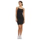 рокля,дамски,поли,и,рокли,build,your,brand,sleeveless,short,dress,black,(black)