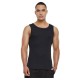 тениска,мъжки,тениски,build,your,brand,sleeveless,t,shirt,black