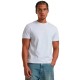тениска,мъжки,тениски,build,your,brand,sorona,loose,fit,short,sleeve,t,shirt,white,(white)