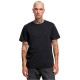 тениска,мъжки,тениски,дамски,тениски,build,your,brand,sorona,regular,short,sleeve,t,shirt,black,(black)