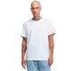 тениска,мъжки,тениски,build,your,brand,sorona,regular,short,sleeve,t,shirt,white