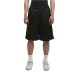къси,панталони,мъжки,панталони,build,your,brand,sweat,shorts,black,2,(black)