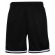 къси,панталони,мъжки,панталони,build,your,brand,two,tone,sweat,shorts,black,(black,black,white,2)
