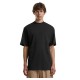 тениска,мъжки,тениски,build,your,brand,tall,short,sleeve,t,shirt,black,(black)