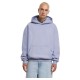 суичър,мъжки,пуловери,build,your,brand,ultra,heavy,hoodie,viola,blue,(blue)