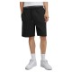 къси,панталони,мъжки,панталони,build,your,brand,ultra,heavy,sweat,shorts,black