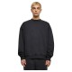 блуза,мъжки,пуловери,build,your,brand,ultra,heavy,sweatshirt,black