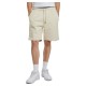 къси,панталони,мъжки,панталони,build,your,brand,ultra,heavy,sweat,shorts,sand,(beige)