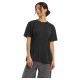 тениска,дамски,тениски,build,your,brand,vintage,everyday,short,sleeve,t,shirt,black,(black)