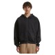 блуза,мъжки,пуловери,build,your,brand,by295,full,zip,sweatshirt,black,(black)