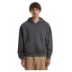 блуза,мъжки,пуловери,build,your,brand,by295,full,zip,sweatshirt,grey,(magnet)