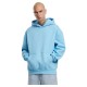 суичър,мъжки,пуловери,build,your,brand,ultra,heavy,hoodie,baltic,blue,(blue)