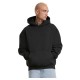 суичър,мъжки,пуловери,build,your,brand,ultra,heavy,hoodie,black