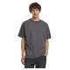 тениска,мъжки,тениски,build,your,brand,vintage,heavy,short,sleeve,t,shirt,grey,(magnet)