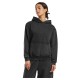 суичър,дамски,блузи,build,your,brand,vintage,heavy,hoodie,black