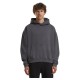 суичър,мъжки,пуловери,build,your,brand,by294,hoodie,grey,(magnet)