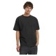 тениска,мъжки,тениски,build,your,brand,vintage,heavy,short,sleeve,t,shirt,black
