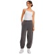 анцуг,дамски,панталони,build,your,brand,vintage,heavy,sweat,pants,grey,(magnet)