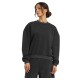 блуза,дамски,блузи,build,your,brand,vintage,heavy,sweatshirt,black,(black)