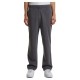 анцуг,мъжки,анцузи,build,your,brand,vintage,heavy,tracksuit,pants,magnet,(grey)