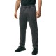 анцуг,мъжки,анцузи,build,your,brand,by296,tracksuit,pants,black,(black)