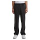 анцуг,мъжки,анцузи,build,your,brand,vintage,heavy,tracksuit,pants,black,(black)